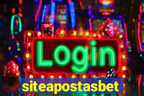 siteapostasbet