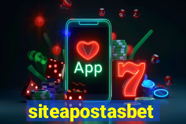siteapostasbet