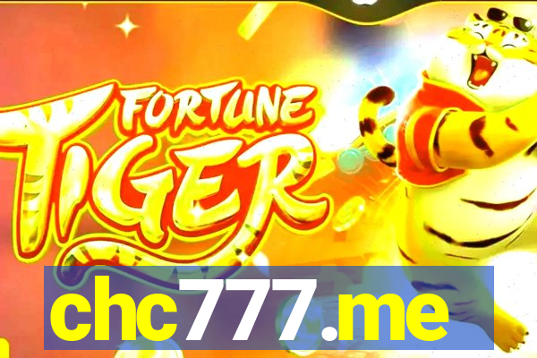 chc777.me
