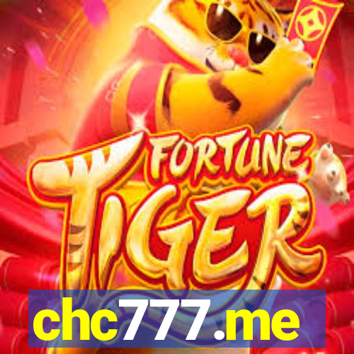 chc777.me