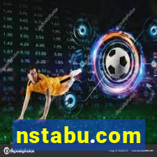 nstabu.com