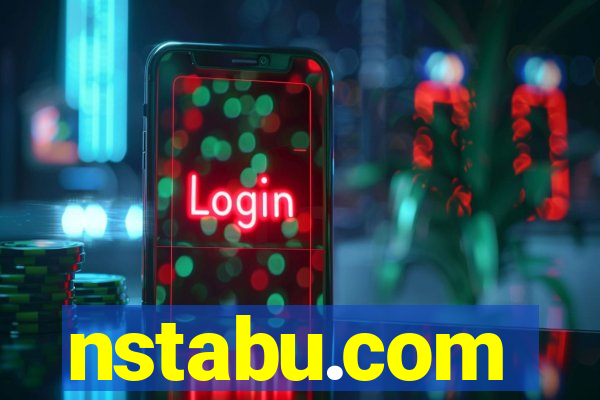 nstabu.com