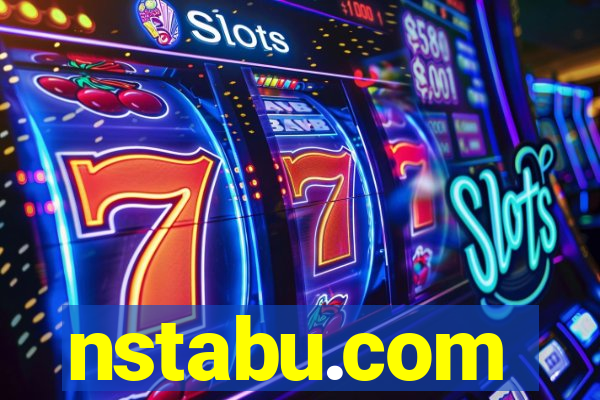 nstabu.com