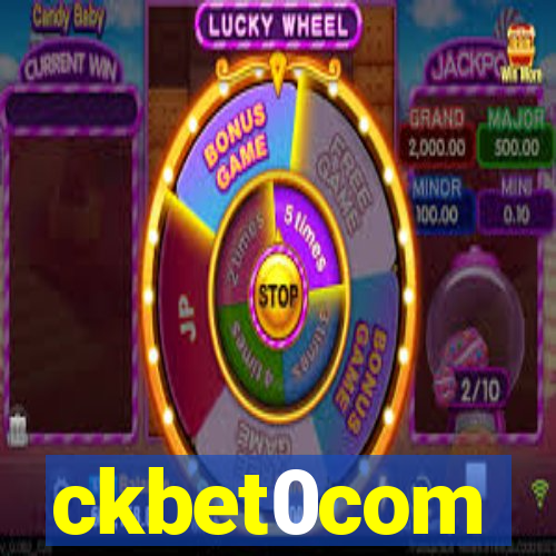 ckbet0com