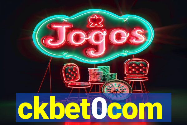 ckbet0com
