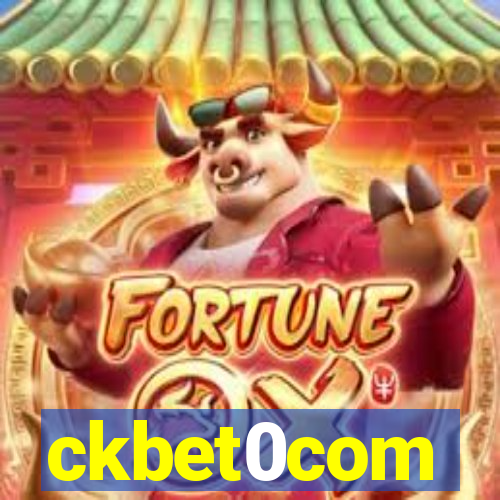 ckbet0com