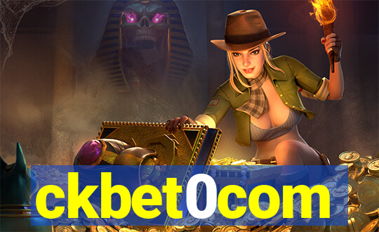 ckbet0com
