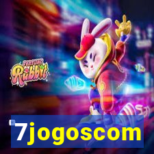 7jogoscom