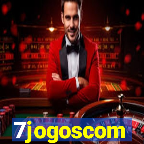 7jogoscom