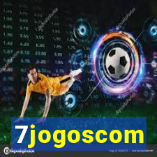 7jogoscom