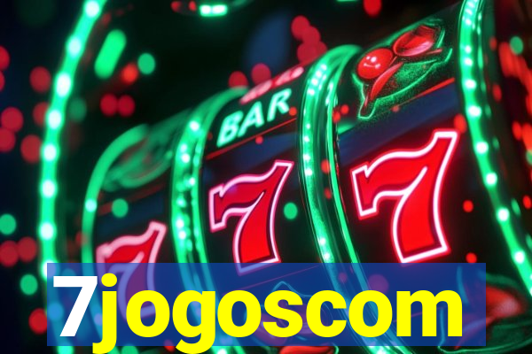 7jogoscom
