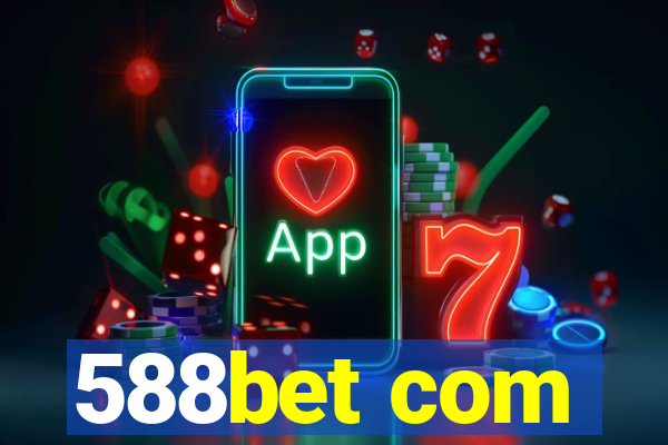 588bet com