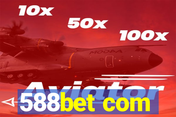 588bet com