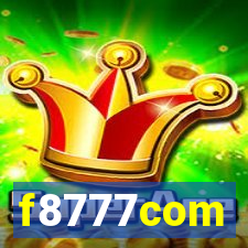 f8777com