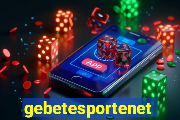 gebetesportenet