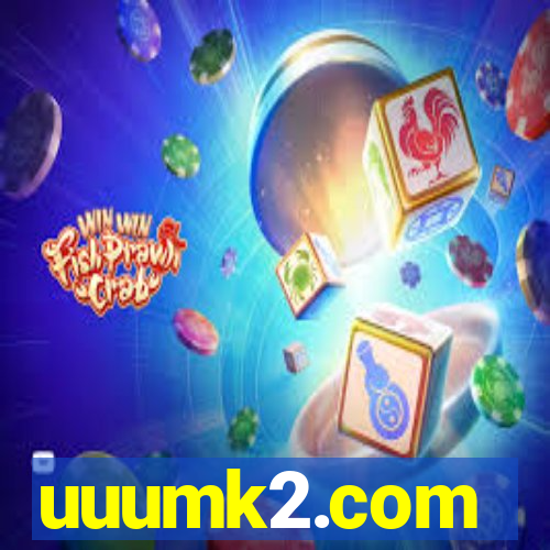 uuumk2.com