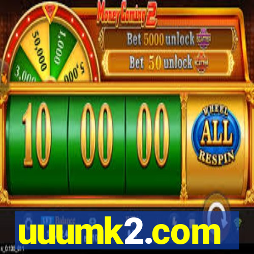 uuumk2.com