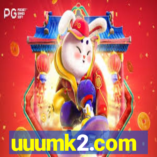 uuumk2.com