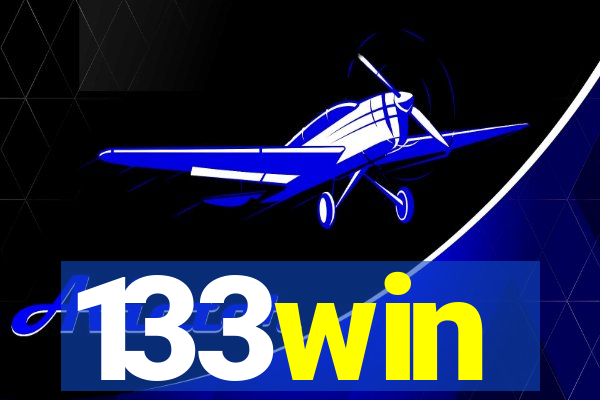 133win
