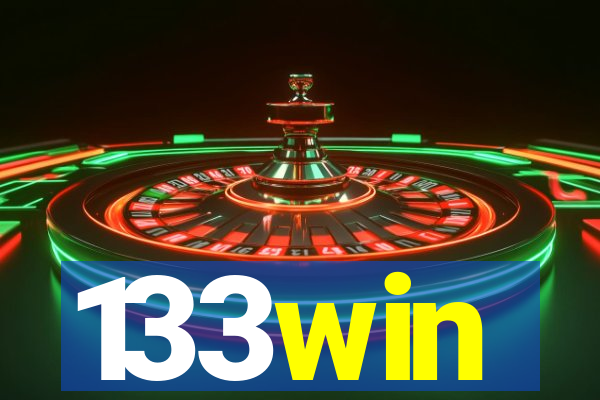 133win