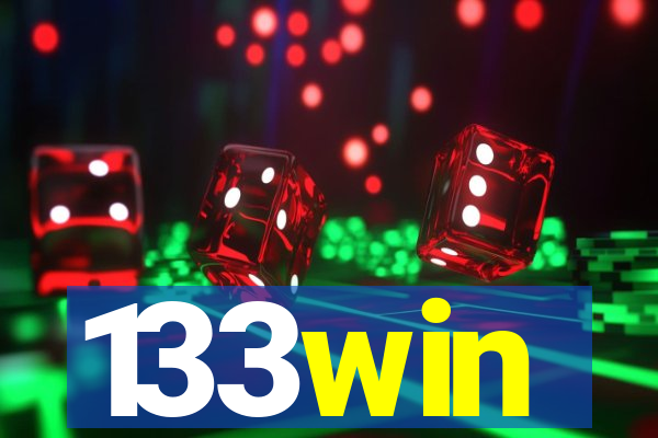 133win