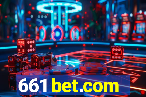 661 bet.com