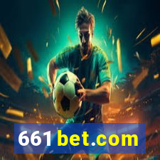 661 bet.com