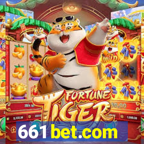 661 bet.com