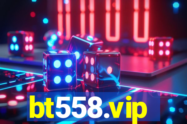 bt558.vip
