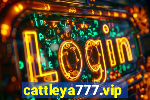 cattleya777.vip