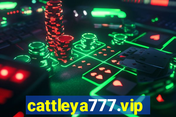 cattleya777.vip
