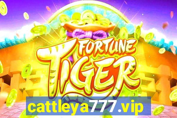 cattleya777.vip
