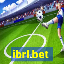 ibrl.bet