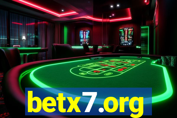 betx7.org