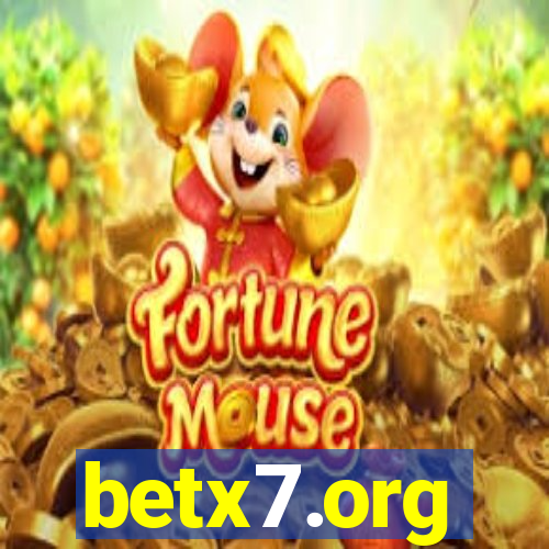 betx7.org
