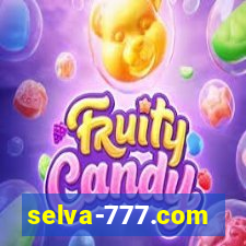 selva-777.com