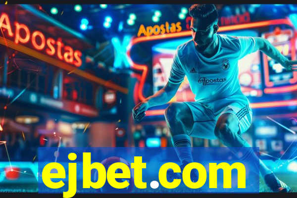 ejbet.com