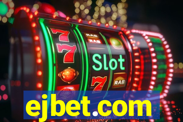ejbet.com