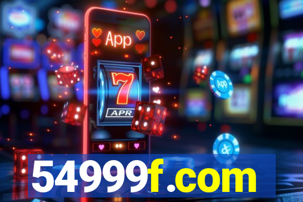 54999f.com