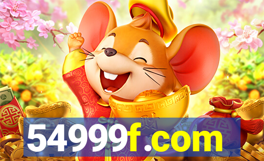 54999f.com