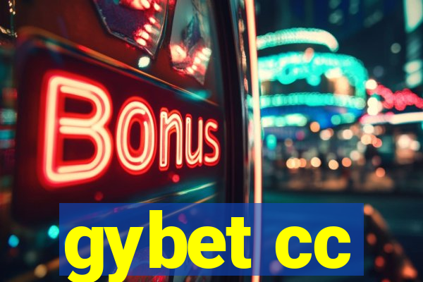 gybet cc