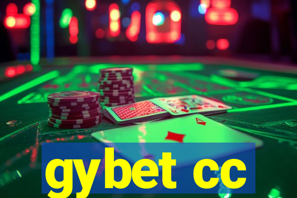 gybet cc