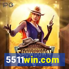 5511win.com