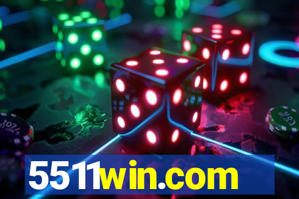 5511win.com