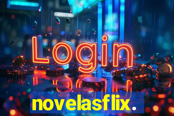 novelasflix.