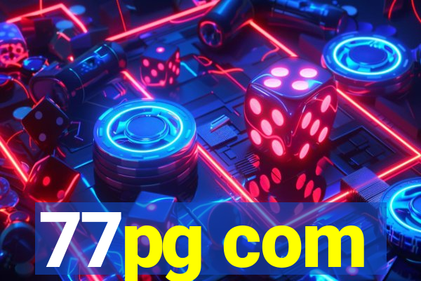 77pg com