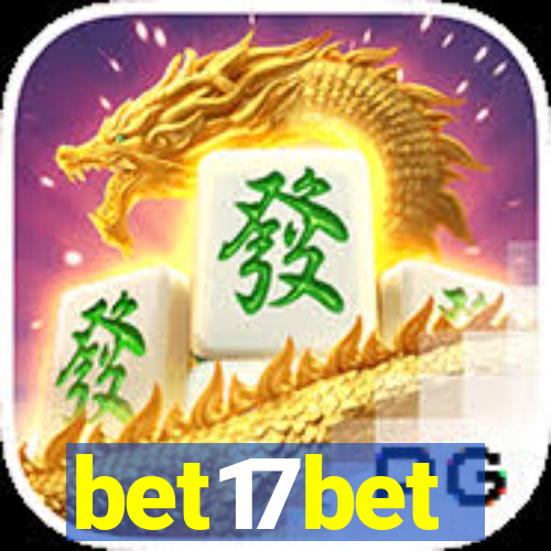 bet17bet