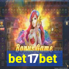 bet17bet