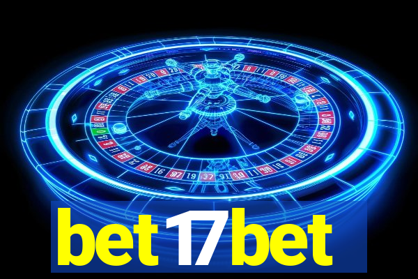 bet17bet