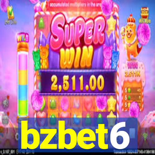 bzbet6